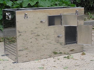 消音ボックス　消音ＢＯＸ　消音BOX 消音box 防音ボックス　防音ＢＯＸ　防音BOX　防音box　遮音　ホンダ　発電機　eu16i EU16i 専用　消音　防音　静音　キャンピング　キャンピングカー　大正区　大阪市　大阪