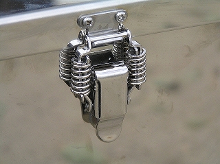 消音ボックス　消音ＢＯＸ　消音BOX 消音box 防音ボックス　防音ＢＯＸ　防音BOX　防音box　遮音　ホンダ　発電機　eu16i EU16i 専用　消音　防音　静音　キャンピング　キャンピングカー　大正区　大阪市　大阪