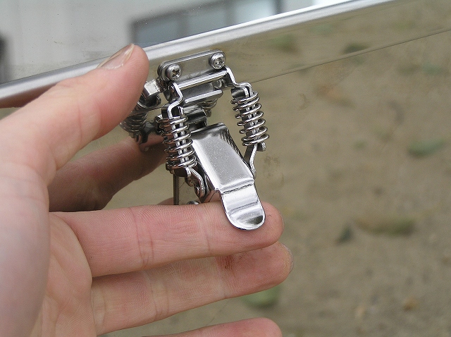 消音ボックス　消音ＢＯＸ　消音BOX 消音box 防音ボックス　防音ＢＯＸ　防音BOX　防音box　ホンダ　発電機　eu16i EU16i 専用　消音　防音　静音