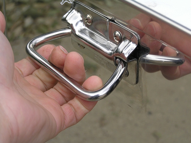 消音ボックス　消音ＢＯＸ　消音BOX 消音box 防音ボックス　防音ＢＯＸ　防音BOX　防音box　ホンダ　発電機　eu16i EU16i 専用　消音　防音　静音