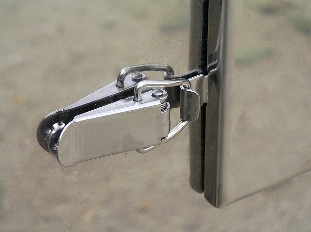 消音ボックス　消音ＢＯＸ　消音BOX 消音box 防音ボックス　防音ＢＯＸ　防音BOX　防音box　ホンダ　発電機　eu16i EU16i 専用　消音　防音　静音