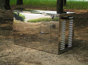 ＨＯＮＤＡ ＥＵ１６i 発電機 消音・静音・防音システム 消音ボックス・静音ボックス・防音ボックス eu16i eu9i 消音ＢＯＸ　静音ＢＯＸ　消音box 静音box　防音box　キャンピング　キャンピングカー