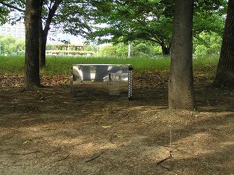 ＨＯＮＤＡ ＥＵ１６i 発電機 消音・静音・防音システム 消音ボックス・静音ボックス・防音ボックス eu16i eu9i 消音ＢＯＸ　静音ＢＯＸ　消音box 静音box　防音box　キャンピング　キャンピングカー