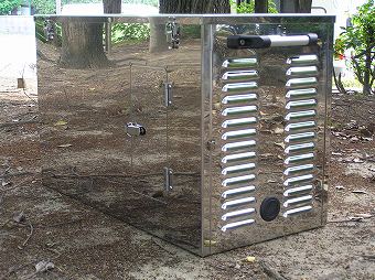 ＨＯＮＤＡ ＥＵ１６i 発電機 消音・静音・防音システム 消音ボックス・静音ボックス・防音ボックス eu16i eu9i 消音ＢＯＸ　静音ＢＯＸ　消音box 静音box　防音box　キャンピング　キャンピングカー