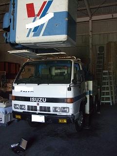 発電機消音　発電機　消音　静音　防音　ＨＯＮＤＡ　ホンダ　ＥＵ１６i eu16i EU16i 大阪　愛媛　キャンピングカー　アミティ　atoz AtoZ キャンピングカー制作　キャンピングカー販売　大阪市　浪速区　オートキャンパー