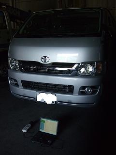 発電機消音　発電機　消音　静音　防音　ＨＯＮＤＡ　ホンダ　ＥＵ１６i eu16i EU16i 大阪　愛媛　キャンピングカー　アミティ　atoz AtoZ キャンピングカー制作　キャンピングカー販売　大阪市　浪速区　オートキャンパー