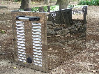 ＨＯＮＤＡ ＥＵ１６i 発電機 消音・静音・防音システム 消音ボックス・静音ボックス・防音ボックス eu16i eu9i 消音ＢＯＸ　静音ＢＯＸ　消音box 静音box　防音box　キャンピング　キャンピングカー