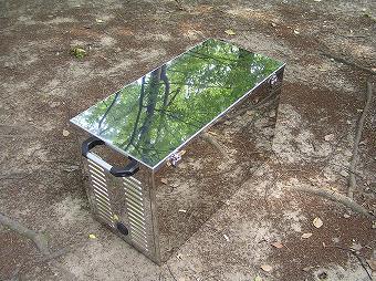 ＨＯＮＤＡ ＥＵ１６i 発電機 消音・静音・防音システム 消音ボックス・静音ボックス・防音ボックス eu16i eu9i 消音ＢＯＸ　静音ＢＯＸ　消音box 静音box　防音box　キャンピング　キャンピングカー