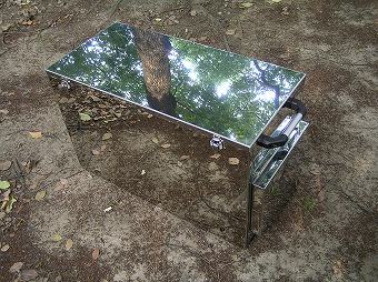 ＨＯＮＤＡ ＥＵ１６i 発電機 消音・静音・防音システム 消音ボックス・静音ボックス・防音ボックス eu16i eu9i 消音ＢＯＸ　静音ＢＯＸ　消音box 静音box　防音box　キャンピング　キャンピングカー