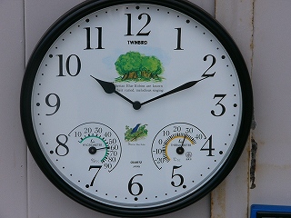 発電機消音　発電機　消音ＢＯＸ　静音ＢＯＸ　消音　静音　防音　ＨＯＮＤＡ　ホンダ　ＥＵ１６i eu16i EU16i 大阪　愛媛　キャンピングカー　アミティ　atoz AtoZ キャンピングカー制作　キャンピングカー販売　大阪市　浪速区　オートキャンパー