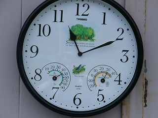 発電機消音　発電機　消音ＢＯＸ　静音ＢＯＸ　消音　静音　防音　ＨＯＮＤＡ　ホンダ　ＥＵ１６i eu16i EU16i 大阪　愛媛　キャンピングカー　アミティ　atoz AtoZ キャンピングカー制作　キャンピングカー販売　大阪市　浪速区　オートキャンパー