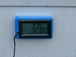 発電機消音　発電機　消音ＢＯＸ　静音ＢＯＸ　消音　静音　防音　ＨＯＮＤＡ　ホンダ　ＥＵ１６i eu16i EU16i 大阪　愛媛　キャンピングカー　アミティ　atoz AtoZ キャンピングカー制作　キャンピングカー販売　大阪市　浪速区　オートキャンパー