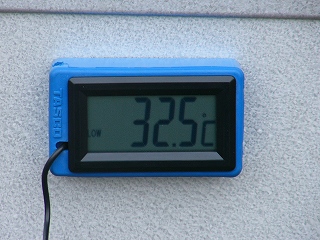 発電機消音　発電機　消音ＢＯＸ　静音ＢＯＸ　消音　静音　防音　ＨＯＮＤＡ　ホンダ　ＥＵ１６i eu16i EU16i 大阪　愛媛　キャンピングカー　アミティ　atoz AtoZ キャンピングカー制作　キャンピングカー販売　大阪市　浪速区　オートキャンパー