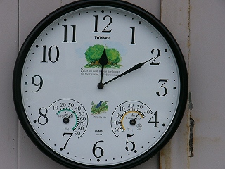 発電機消音　発電機　消音ＢＯＸ　静音ＢＯＸ　消音　静音　防音　ＨＯＮＤＡ　ホンダ　ＥＵ１６i eu16i EU16i 大阪　愛媛　キャンピングカー　アミティ　atoz AtoZ キャンピングカー制作　キャンピングカー販売　大阪市　浪速区　オートキャンパー