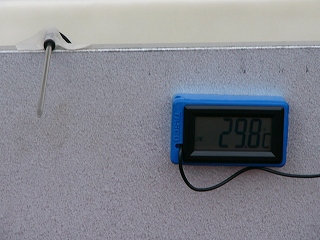 発電機消音　発電機　消音ＢＯＸ　静音ＢＯＸ　消音　静音　防音　ＨＯＮＤＡ　ホンダ　ＥＵ１６i eu16i EU16i 大阪　愛媛　キャンピングカー　アミティ　atoz AtoZ キャンピングカー制作　キャンピングカー販売　大阪市　浪速区　オートキャンパー