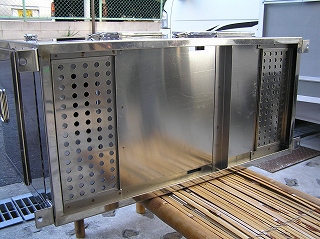 消音ボックス　消音ＢＯＸ　消音BOX 消音box 防音ボックス　防音ＢＯＸ　防音BOX　防音box　遮音　ホンダ　発電機　eu16i EU16i 専用　消音　防音　静音　キャンピング　キャンピングカー　大正区　大阪市　大阪