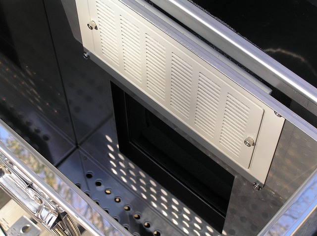 消音ボックス　消音ＢＯＸ　消音BOX 消音box 防音ボックス　防音ＢＯＸ　防音BOX　防音box　ホンダ　発電機　eu16i EU16i 専用　消音　防音　静音　キャンピング　キャンピングカー　大阪