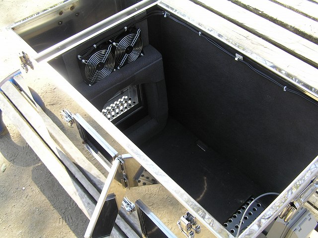 消音ボックス　消音ＢＯＸ　消音BOX 消音box 防音ボックス　防音ＢＯＸ　防音BOX　防音box　ホンダ　発電機　eu16i EU16i 専用　消音　防音　静音　キャンピング　キャンピングカー　大阪