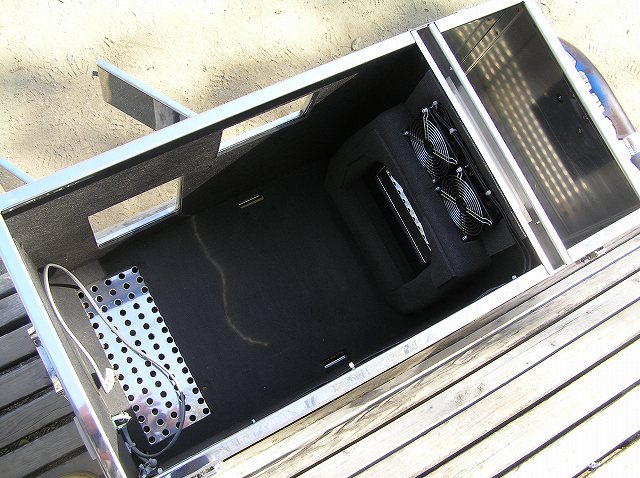 消音ボックス　消音ＢＯＸ　消音BOX 消音box 防音ボックス　防音ＢＯＸ　防音BOX　防音box　ホンダ　発電機　eu16i EU16i 専用　消音　防音　静音　キャンピング　キャンピングカー　大阪