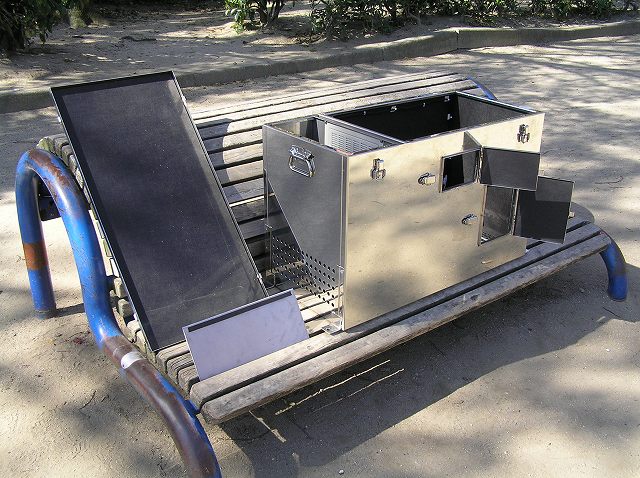 消音ボックス　消音ＢＯＸ　消音BOX 消音box 防音ボックス　防音ＢＯＸ　防音BOX　防音box　ホンダ　発電機　eu16i EU16i 専用　消音　防音　静音　キャンピング　キャンピングカー　大阪