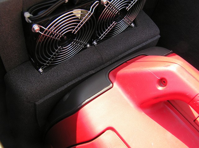 消音ボックス　消音ＢＯＸ　消音BOX 消音box 防音ボックス　防音ＢＯＸ　防音BOX　防音box　ホンダ　発電機　eu16i EU16i 専用　消音　防音　静音　キャンピング　キャンピングカー　大阪