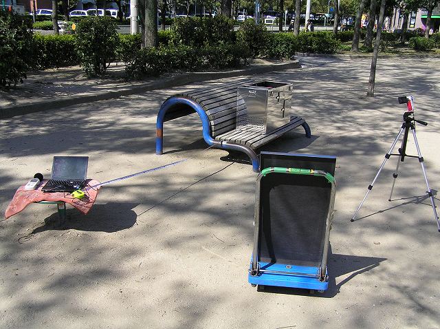 消音ボックス　消音ＢＯＸ　消音BOX 消音box 防音ボックス　防音ＢＯＸ　防音BOX　防音box　ホンダ　発電機　eu16i EU16i 専用　消音　防音　静音　キャンピング　キャンピングカー　大阪