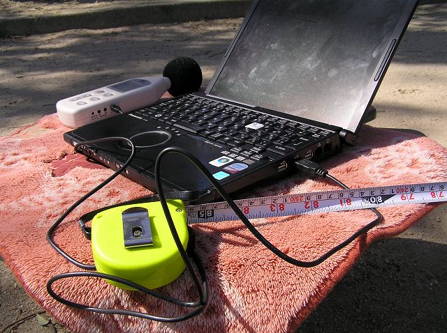 消音ボックス　消音ＢＯＸ　消音BOX 消音box 防音ボックス　防音ＢＯＸ　防音BOX　防音box　ホンダ　発電機　eu16i EU16i 専用　消音　防音　静音　キャンピング　キャンピングカー　大阪