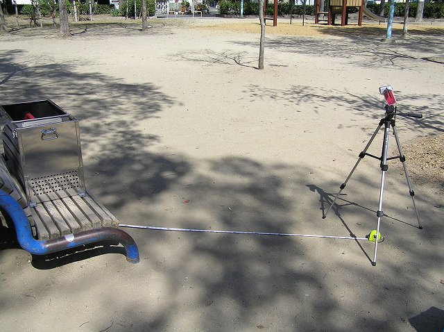 消音ボックス　消音ＢＯＸ　消音BOX 消音box 防音ボックス　防音ＢＯＸ　防音BOX　防音box　ホンダ　発電機　eu16i EU16i 専用　消音　防音　静音　キャンピング　キャンピングカー　大阪