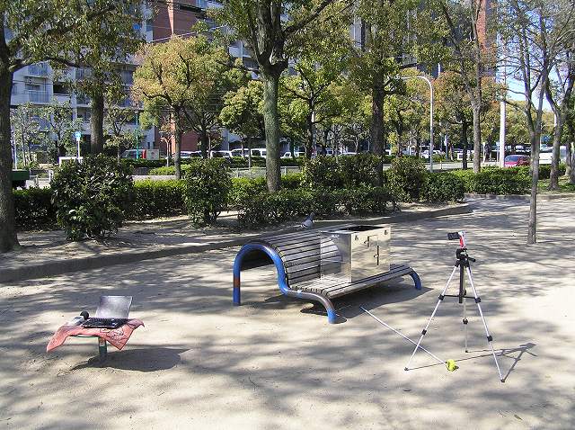 消音ボックス　消音ＢＯＸ　消音BOX 消音box 防音ボックス　防音ＢＯＸ　防音BOX　防音box　ホンダ　発電機　eu16i EU16i 専用　消音　防音　静音　キャンピング　キャンピングカー　大阪