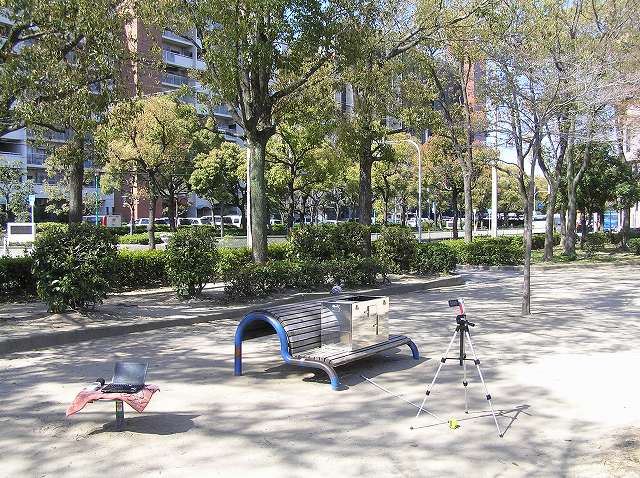 消音ボックス　消音ＢＯＸ　消音BOX 消音box 防音ボックス　防音ＢＯＸ　防音BOX　防音box　ホンダ　発電機　eu16i EU16i 専用　消音　防音　静音　キャンピング　キャンピングカー　大阪